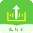 金年汇app官方网站下载安装